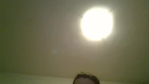 daddy online show from July 8, 2026, 7:40 pm