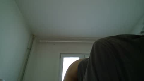 daddy online show from July 11, 2026, 3:37 pm