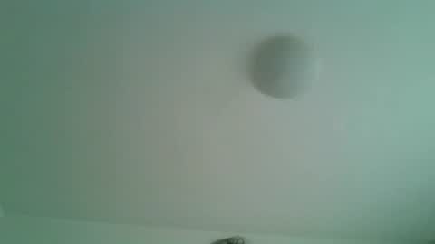 daddy online show from July 12, 2026, 11:01 am