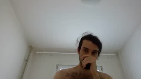 daddy online show from July 13, 2026, 11:57 am
