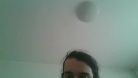 daddy online show from July 15, 2026, 9:36 am