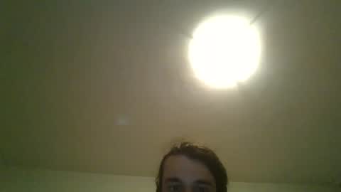 daddy online show from July 21, 2026, 12:57 am