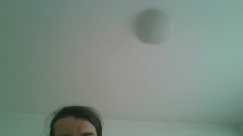 daddy online show from July 23, 2026, 10:13 am