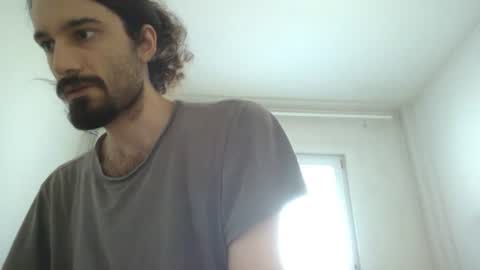 daddy online show from July 30, 2026, 3:00 pm