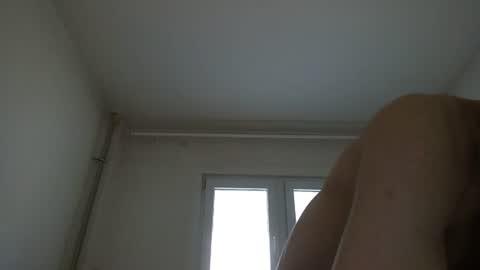 daddy online show from July 31, 2026, 2:27 pm
