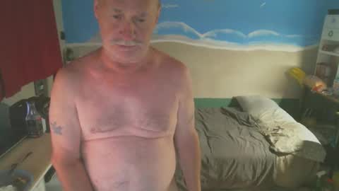 John online show from May 4, 2026, 7:26 am