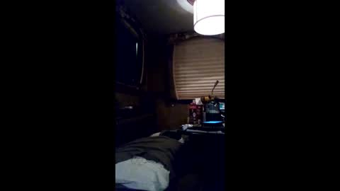 Snapshot of bigjayman4u2023 chatting on June 2, 2026, 2:35 am bigjayman4u2023 online show from June 2, 2026, 2:35 am