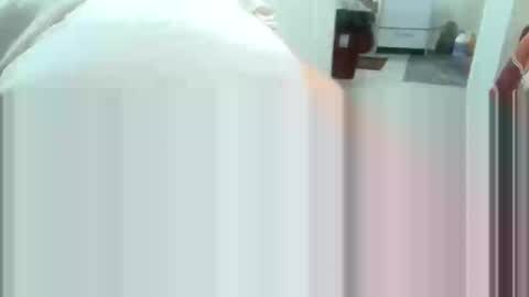 BIGJEFF50 online show from February 4, 2026, 8:25 pm