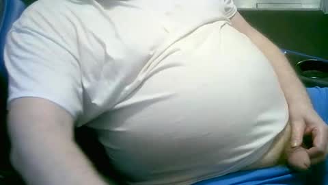 BIGJEFF50 online show from May 30, 2026, 6:16 pm