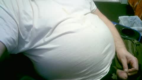BIGJEFF50 online show from June 29, 2026, 6:52 pm