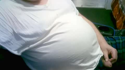 BIGJEFF50 online show from July 13, 2026, 7:16 pm