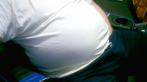 BIGJEFF50 online show from July 24, 2026, 7:45 pm