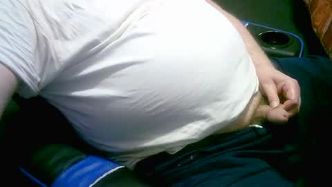 BIGJEFF50 online show from July 25, 2026, 6:27 pm