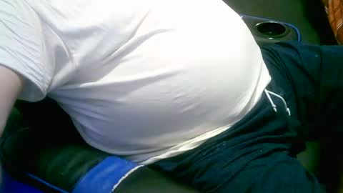 BIGJEFF50 online show from July 26, 2026, 7:54 pm