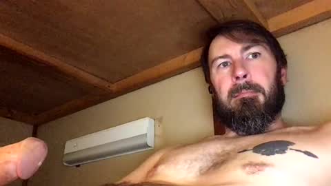 Snapshot of bigjim6646 chatting on February 16, 2025, 7:05 pm bigjim6646 online show from February 16, 2025, 7:05 pm