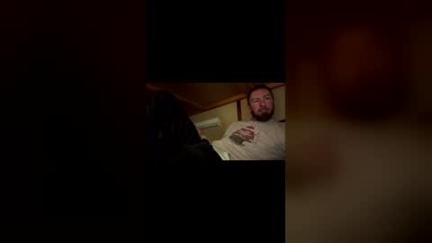 Snapshot of bigjim6646 chatting on November 26, 2025, 8:59 am bigjim6646 online show from November 26, 2025, 8:59 am