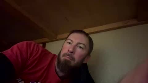 Snapshot of bigjim6646 chatting on November 28, 2025, 9:12 am bigjim6646 online show from November 28, 2025, 9:12 am