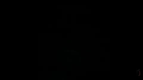 bigjoey502 online show from March 3, 2025, 5:50 pm