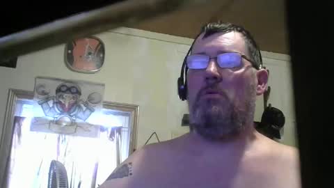 bigjohn41000 online show from March 26, 2026, 10:04 pm