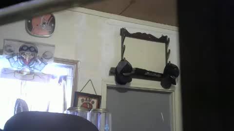 bigjohn41000 online show from April 12, 2026, 9:20 pm