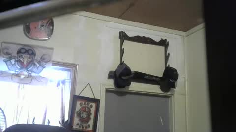 Snapshot of bigjohn41000 chatting on May 20, 2026, 6:58 pm bigjohn41000 online show from May 20, 2026, 6:58 pm