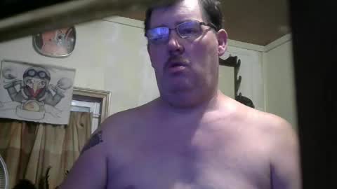 Snapshot of bigjohn41000 chatting on May 25, 2026, 9:37 am bigjohn41000 online show from May 25, 2026, 9:37 am