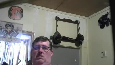 Snapshot of bigjohn41000 chatting on May 26, 2026, 10:17 pm bigjohn41000 online show from May 26, 2026, 10:17 pm