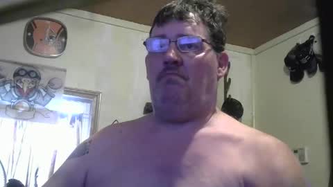 Snapshot of bigjohn41000 chatting on May 27, 2026, 8:39 pm bigjohn41000 online show from May 27, 2026, 8:39 pm