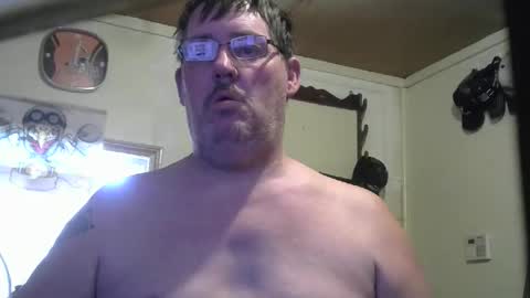 Snapshot of bigjohn41000 chatting on May 31, 2026, 6:04 pm bigjohn41000 online show from May 31, 2026, 6:04 pm