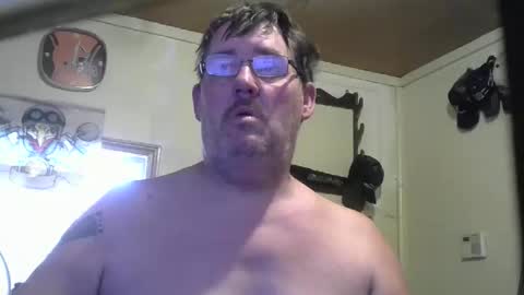 Snapshot of bigjohn41000 chatting on May 31, 2026, 6:09 pm bigjohn41000 online show from May 31, 2026, 6:09 pm
