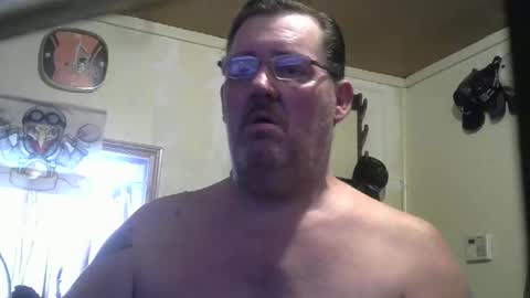 Snapshot of bigjohn41000 chatting on June 1, 2026, 9:38 pm bigjohn41000 online show from June 1, 2026, 9:38 pm