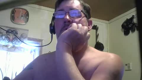 Snapshot of bigjohn41000 chatting on June 2, 2026, 10:12 pm bigjohn41000 online show from June 2, 2026, 10:12 pm