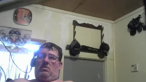 Snapshot of bigjohn41000 chatting on June 3, 2026, 10:26 pm bigjohn41000 online show from June 3, 2026, 10:26 pm