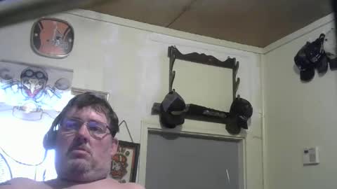Snapshot of bigjohn41000 chatting on June 6, 2026, 5:50 pm bigjohn41000 online show from June 6, 2026, 5:50 pm