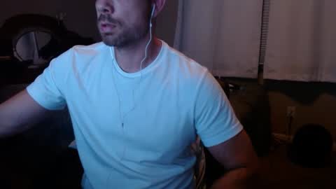 Big johns online show from September 17, 2025, 5:09 am