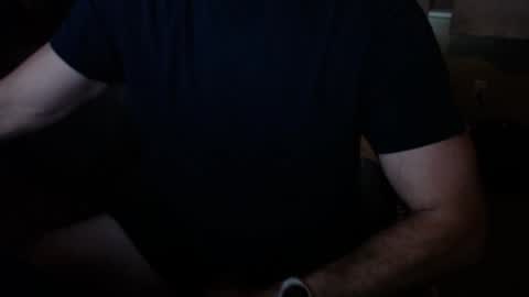 Big johns online show from October 6, 2025, 3:31 pm