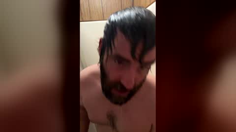 bigjohnson6923 online show from June 1, 2026, 6:59 am