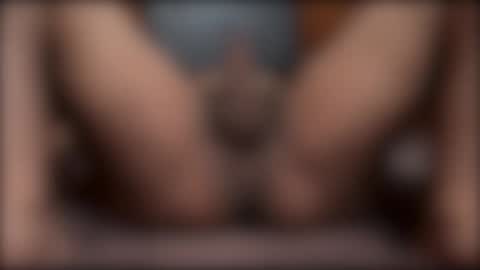 bigjoyboy666 online show from February 18, 2026, 8:43 am