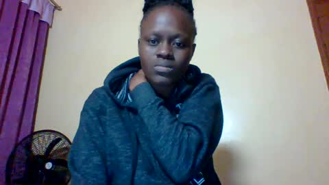 Snapshot of bigjuicyass_30 chatting on July 15, 2026, 6:57 pm pretty online show from July 15, 2026, 6:57 pm