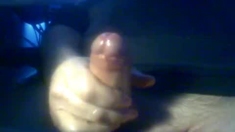 bigjunk44 online show from April 11, 2026, 9:52 pm