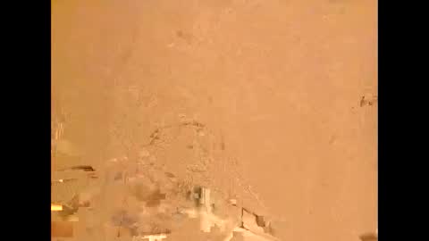 bigkevlar online show from March 10, 2026, 12:04 am