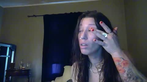 Bigkitties online show from December 30, 2024, 5:55 pm