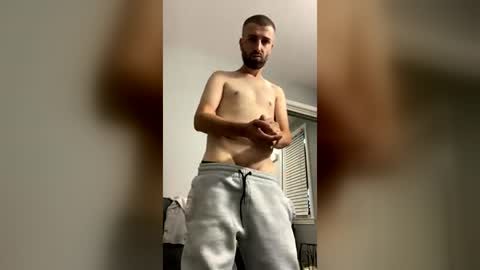 bigkurdo615 online show from June 25, 2026, 10:14 pm