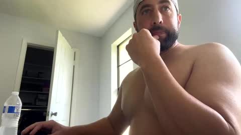 Snapshot of biglazzer1230 chatting on February 3, 2025, 4:20 pm biglazzer1230 online show from February 3, 2025, 4:20 pm