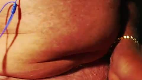 Justsomeguy online show from June 17, 2026, 5:03 pm