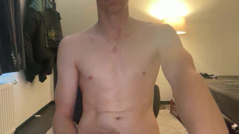 Snapshot of bigleor chatting on February 12, 2026, 3:07 pm bigleor online show from February 12, 2026, 3:07 pm