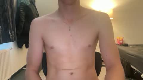 Snapshot of bigleor chatting on February 21, 2026, 10:38 am bigleor online show from February 21, 2026, 10:38 am