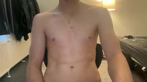 Snapshot of bigleor chatting on February 25, 2026, 11:31 am bigleor online show from February 25, 2026, 11:31 am