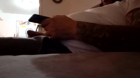 biglk324645168 online show from December 11, 2024, 12:23 pm