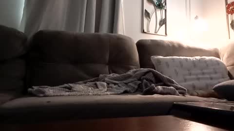 biglk324645168 online show from March 12, 2025, 2:56 pm